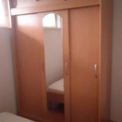 Апартаменты Apartment Split 2989a удобства в номере