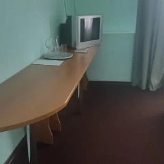 Гостиница Сапсан удобства в номере