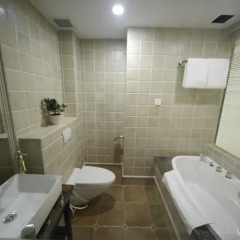 A25 Hotel 3* Люкс фото 2