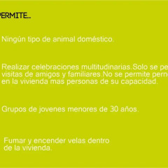 Отель Solhabitat Al Vent питание