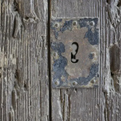 Отель Casa Rural Las Cadenas del Cananeo фитнесс-зал фото 2
