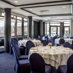 Отель Sofitel Marseille Vieux Port Франция, Марсель - 2 отзыва об отеле, цены и фото номеров - забронировать отель Sofitel Marseille Vieux Port онлайн помещение для мероприятий