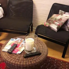 Отель Literatų apartamentai Литва, Вильнюс - отзывы, цены и фото номеров - забронировать отель Literatų apartamentai онлайн комната для гостей фото 3