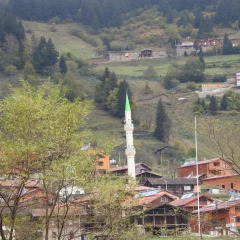 Zengin Motel Турция, Узунгёль - отзывы, цены и фото номеров - забронировать отель Zengin Motel онлайн фото 2