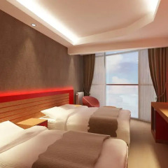 Anil Hotel Турция, Дикили - отзывы, цены и фото номеров - забронировать отель Anil Hotel онлайн комната для гостей фото 5