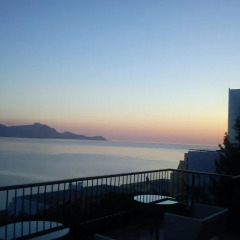 Отель Lindos Mare Resort Греция, Родос - отзывы, цены и фото номеров - забронировать отель Lindos Mare Resort онлайн пляж фото 2