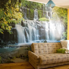 Отель Pier Rooms Сопот комната для гостей фото 4