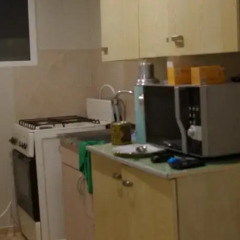 Отель Comfort Plus Hostel Грузия, Тбилиси - отзывы, цены и фото номеров - забронировать отель Comfort Plus Hostel онлайн в номере