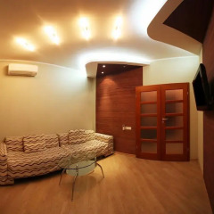 Апартаменты OdessaApts Apartments детские мероприятия