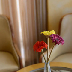 Abratel Suites Hotel Тель-Авив удобства в номере фото 2