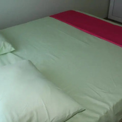 Отель GN Guest House Армения, Дилижан - отзывы, цены и фото номеров - забронировать отель GN Guest House онлайн комната для гостей фото 3