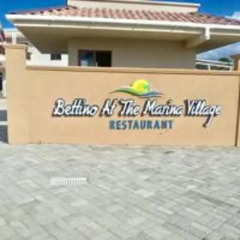 Отель Drax Hall Villas at Ocho Rios Очо-Риос пляж