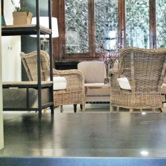 Отель BC Maison Италия, Милан - отзывы, цены и фото номеров - забронировать отель BC Maison онлайн спа фото 2