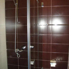 Отель Aspen Aparthotel 2* Студия фото 11