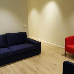 Iceland Visit Hostel комната для гостей фото 3