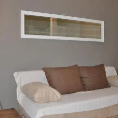 Отель Bluedanube Apartments Австрия, Вена - отзывы, цены и фото номеров - забронировать отель Bluedanube Apartments онлайн комната для гостей фото 3