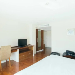 Отель Thomson Residence 4* Люкс фото 28