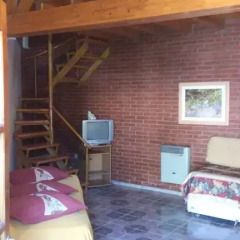 Colorina Apart Hotel & Spa 3* Апартаменты фото 49