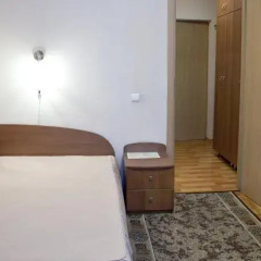 Standard Hotel детские мероприятия