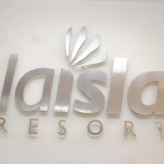 Отель La Isla Resort 4* Стандартный номер фото 3
