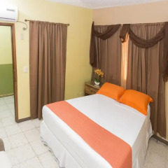 Hotel La Plata комната для гостей фото 2