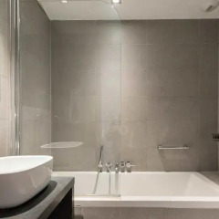 Aqua Hotel Brussels 4* Стандартный номер