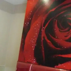 Отель Ben Residence спа