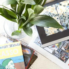 Апартаменты Happy Apartments Barcelona с домашними животными