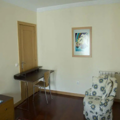 Отель Private Rooms Marques удобства в номере фото 2