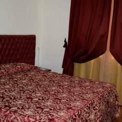 Hotel La Torre 3* Номер категории Эконом фото 3