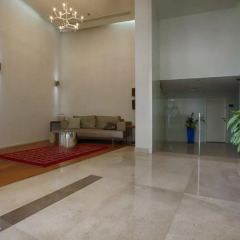 Sweet Inn Apartment King David Residence Израиль, Иерусалим - отзывы, цены и фото номеров - забронировать отель Sweet Inn Apartment King David Residence онлайн спа