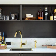 Ace Hotel Downtown Los Angeles Лос-Анджелес в номере