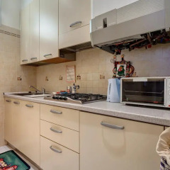 Отель B&B Cà Arzere Италия, Венеция - отзывы, цены и фото номеров - забронировать отель B&B Cà Arzere онлайн в номере фото 2