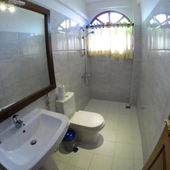 Royal Beach Hotel 3* Стандартный номер фото 4