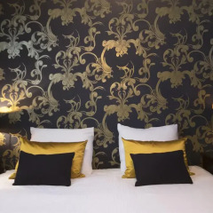 Апартаменты Canal Boutique Rooms & Apartments в номере фото 2