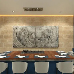 Отель Boutique Hotel Sant Jaume Испания, Пальма-де-Майорка - отзывы, цены и фото номеров - забронировать отель Boutique Hotel Sant Jaume онлайн помещение для мероприятий фото 2