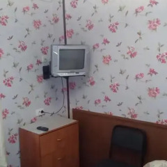 Гостиница Villa Svetlana в номере фото 2