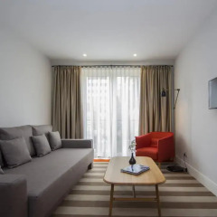 Hotel Budva Будва комната для гостей фото 6