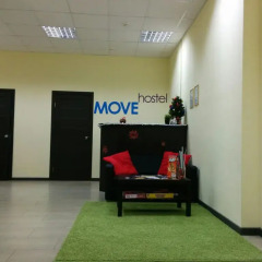 Апартаменты Apartment Sdaem116 On Chistopolskaya 71a Казань интерьер отеля