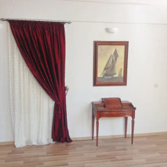 Отель Evdokia Hotel Греция, Родос - отзывы, цены и фото номеров - забронировать отель Evdokia Hotel онлайн удобства в номере
