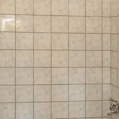 Отель Phaedra Hotel Греция, Афины - отзывы, цены и фото номеров - забронировать отель Phaedra Hotel онлайн ванная
