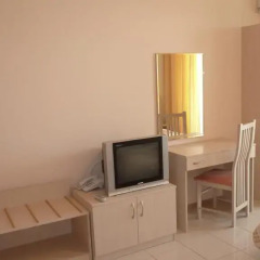Отель Harmony Hills Complex Болгария, Балчик - отзывы, цены и фото номеров - забронировать отель Harmony Hills Complex онлайн удобства в номере фото 2