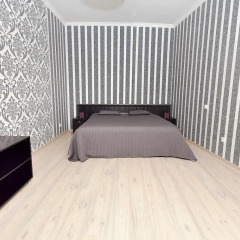 Апартаменты Riviera Apartments спа