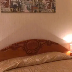 Гостевой Дом Ледис детские мероприятия