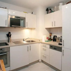 Отель Congress Apartment Франция, Канны - отзывы, цены и фото номеров - забронировать отель Congress Apartment онлайн в номере