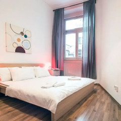 Отель Royal Road Residence 4* Студия фото 5