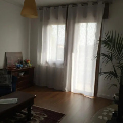 Отель Greta's Home Италия, Лимена - отзывы, цены и фото номеров - забронировать отель Greta's Home онлайн комната для гостей фото 3