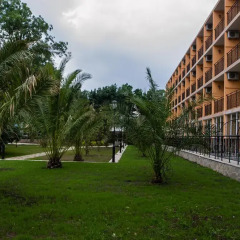 Отель Riva Park Солнечный берег фото 16