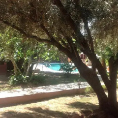 Отель Riad and Villa Emy Les Une Nuits Марокко, Марракеш - отзывы, цены и фото номеров - забронировать отель Riad and Villa Emy Les Une Nuits онлайн пляж