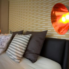 Апартаменты Rybna 9 Apartments комната для гостей фото 3